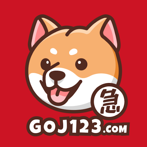 狗急加速器下载ios