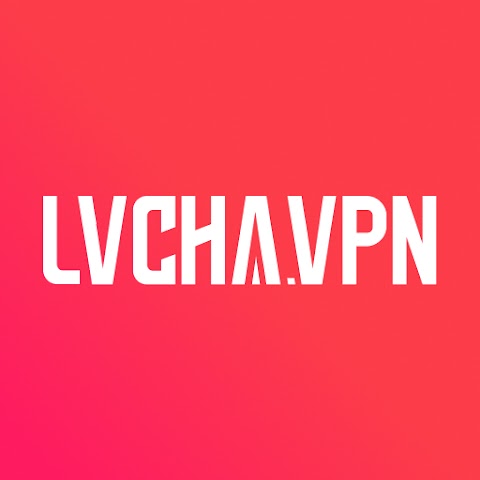 绿茶vpv免费下载
