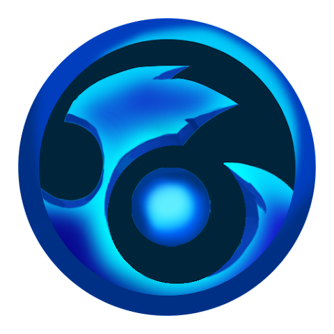 暴雪vpn windows