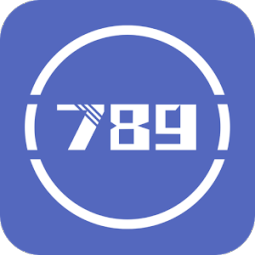 789电脑加速器