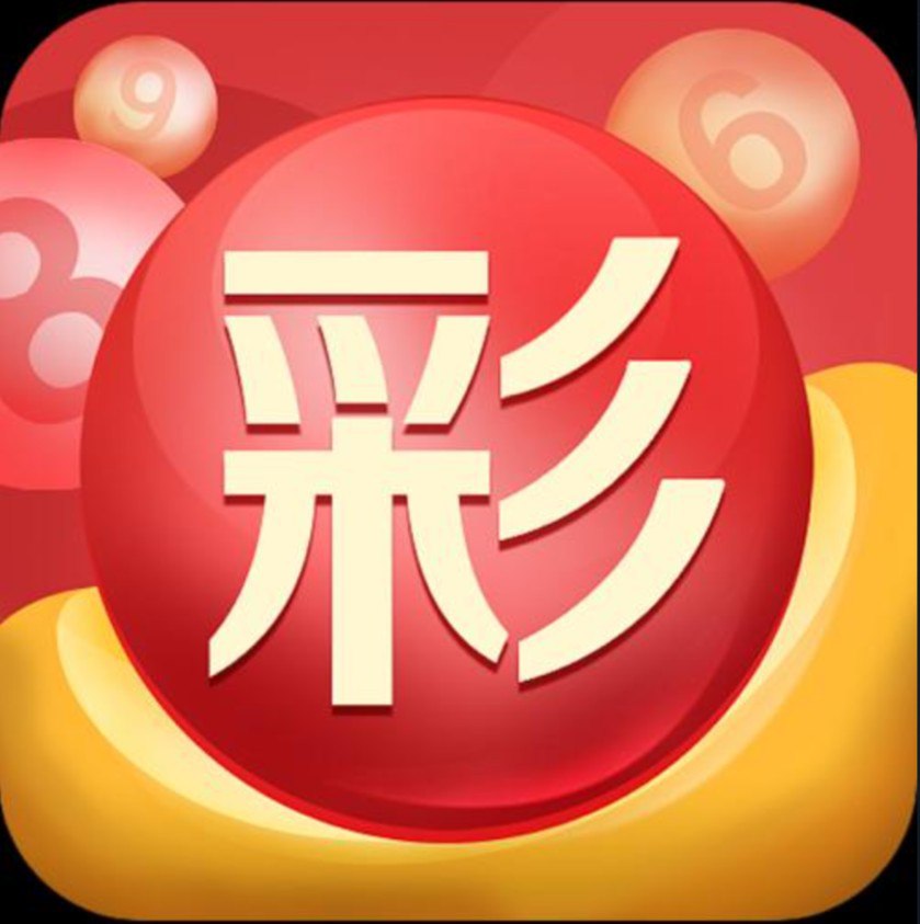 二狗娱乐网免费辅助